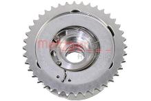 METZGER 0899114